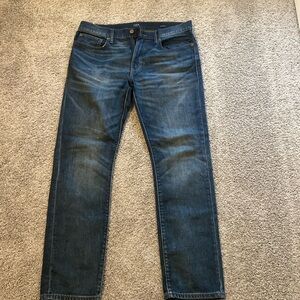 Men’s J.Crew Jeans